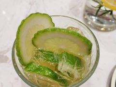 -西语·炭烧牛排(卓越中寰店)