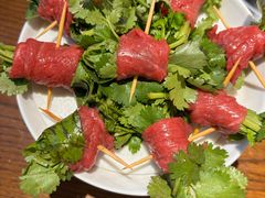 -萍姐火锅·公路夜市(南京弘阳广场店)