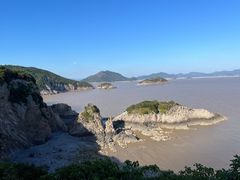 -花岙岛