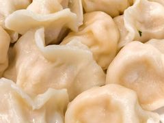 -北塘海鲜·天津菜(大光明桥旗舰店)
