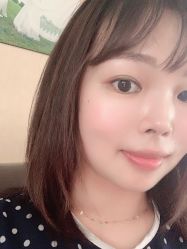 -茶发Salon·烫发染发理发