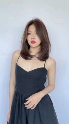 -逸丝风尚