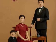 -爱神摄影美学馆