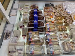 -85度C(上海兰溪二店)