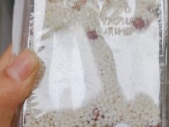 -泸溪河桃酥(海陵万象城店)
