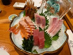-酒吞(七宝领展广场店)