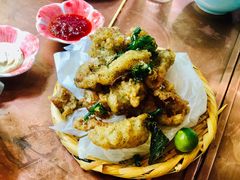 -Ginger(兴国路店)