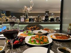 -曲水兰亭(北京四惠店)