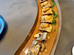 -鲁采 LU STYLE(CBD店)