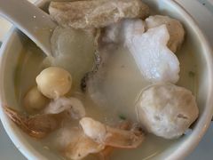 -佬麻雀·新湘菜(珠海金发购物中心店)