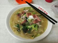 -项记面馆(明瓦廊店)