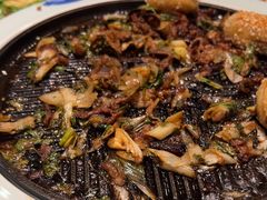 -天和晟烤鸭店(玉泉西街店)