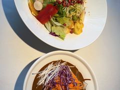 -大鸭梨烤鸭(枣园店)