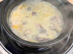 -阿鸡鱼庄·顺德鲜蒸小炒(亚运村店)