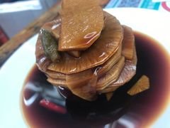 -金谷园饺子·烧烤·家宴(人大总店)