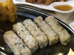 -兄弟深夜豆浆