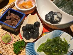 -小十料理(新城店)