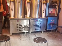 -新碧水留香新桑拿