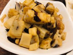 -金汤包(美专校街店)