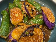 家乡酿双宝-小榄人家酒楼(民安店)