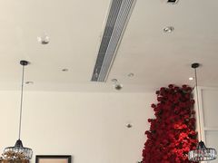 -22ºN BISTRO西餐&酒馆