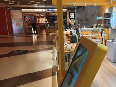 -爱回收·手机维修回收(上海森兰花园城店)