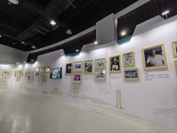 -北京科学中心儿童乐园