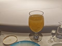 -潞州宴(清华店)