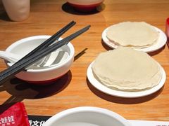 -丝恋丝娃娃(重庆龙湖店)