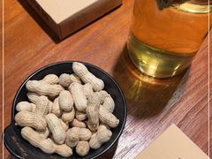 -原牛道·潮汕围炉火锅(讯美店)