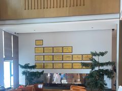 -映像威海·海鲜味道(经区店)