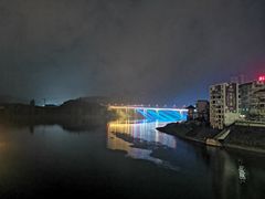 -洪江古商城