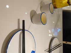 -兰湘子·湘菜小炒(崂山丽达店)