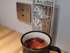 -太二酸菜鱼(福州泰禾店)