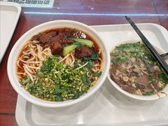 -护国寺小吃(地安门店)