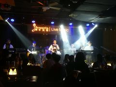 -阿卡贝拉音乐汇(印象城店)