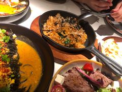 -阿妮叶李(光谷世界城店)