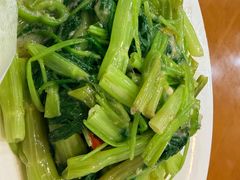 -煲煲掂风味煲仔饭餐厅(西区店)