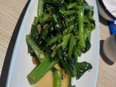 -小船渔村•大连菜•大连焖鱼(黄河路店)