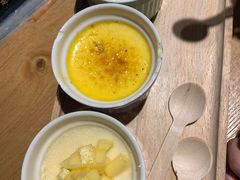 -打酱友•斑鱼海鲜粥火锅(吴桥店)