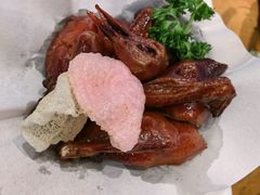 -虾饺妹·酒家(海珠广场店)