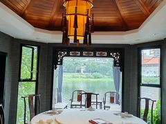 -侨美·唐荔园·40年地道粤菜