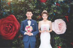 点击看大图 -THE QUEEN(北京店)