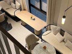 -boundaries籬苑(瑞光创意工厂-贰号院店)