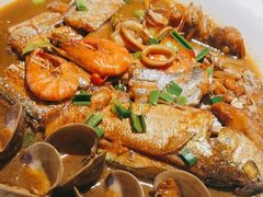 -東大方(湖州白鹭迎店)