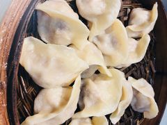 -好妈王饺子(滂江街店)
