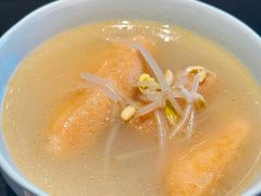 -童福兴·南京菜(老门东店)