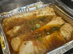-胶东海鲜大排档(北太平庄店)