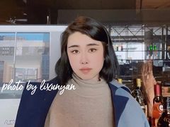 -佐度王子扒房(天鹅湖店)