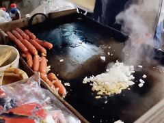 -北京联合大学(北四环校区)